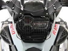 BMW R1250GS Adventure