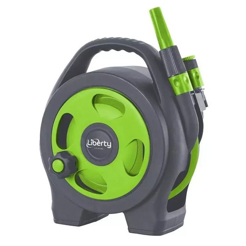 Liberty aquafil compact - liberty,