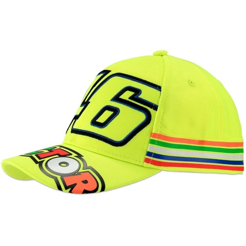 Vr46 official valentino rossi - valentino,