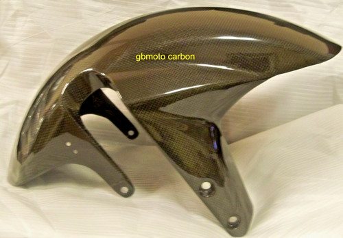 Gsx 1000 2003 2004 front - 1000,