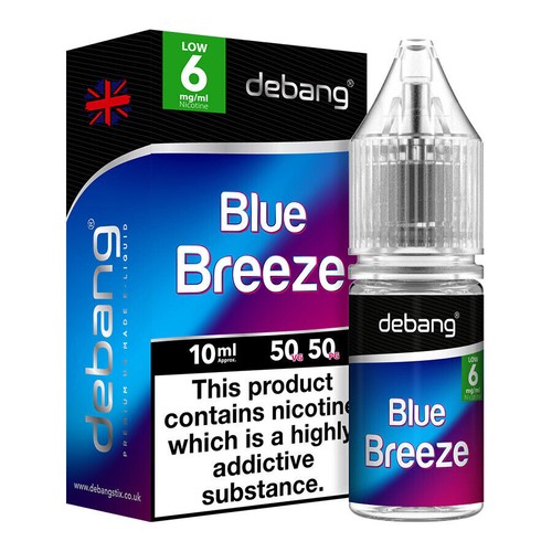 Debang premium liquid uk - premium, e-liquid