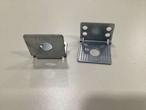 Ikea wall mounting bracket - 2,