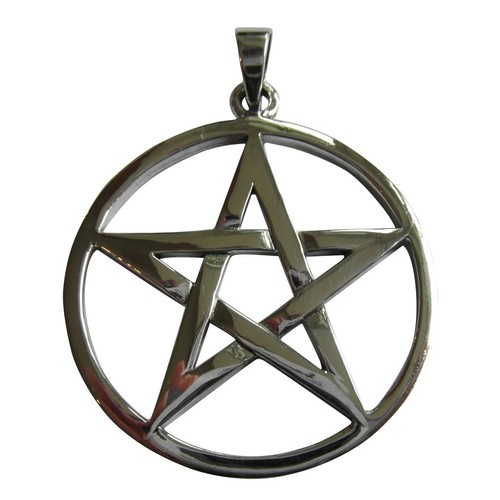 Sterling silver - ,