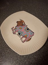 Beefeater Steak And Grill