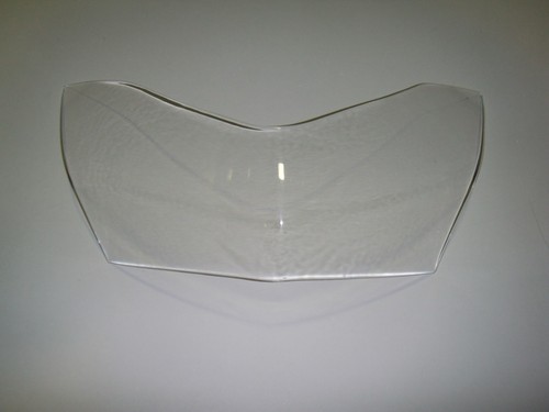 Bmw r1200rt headlight - bmw,