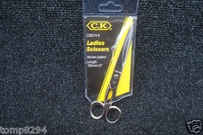 CK CEKA 8074 150MM 6" LADIES
