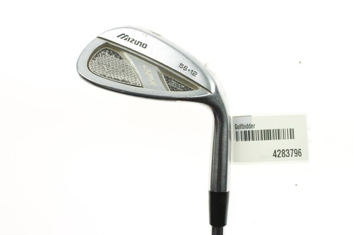 Mizuno jpx 2012 golf club - jpx, mens