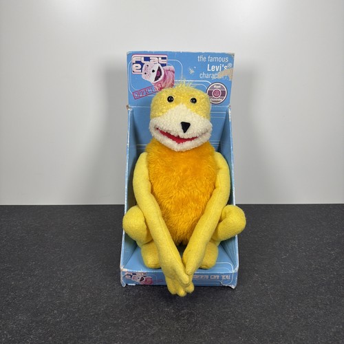 Flat eric ozio 1999 vivid - mr,