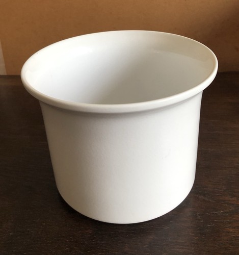 Stylish ikea plant - ikea, pot