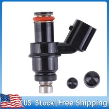 FUEL INJECTOR FOR SUZUKI