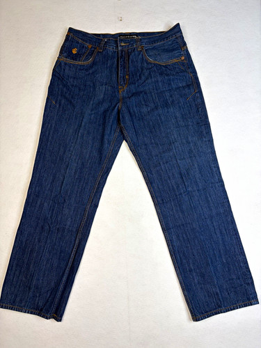 Rocawear men jeans size 40 - size,