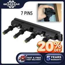 NEW IGNITION COIL PACK FOR