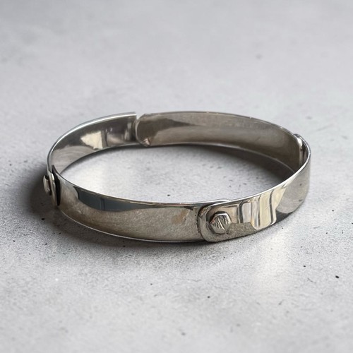 Vintage 925 sterling silver - sterling,
