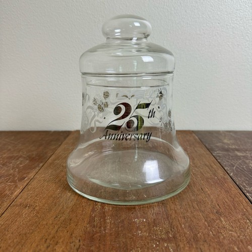 25th anniversary silver - anniversary,