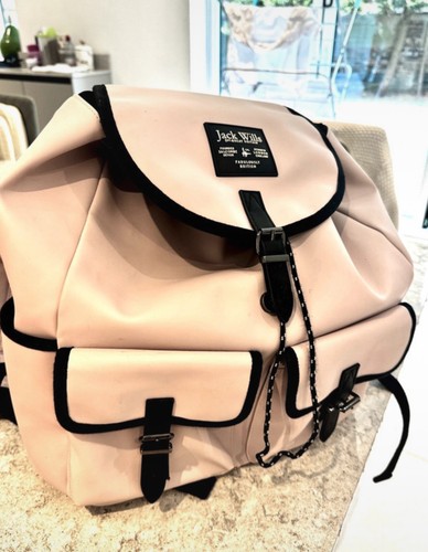 Jack wills beresford cargo - jack,