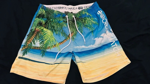 Men swimming shorts l - men’s, uk