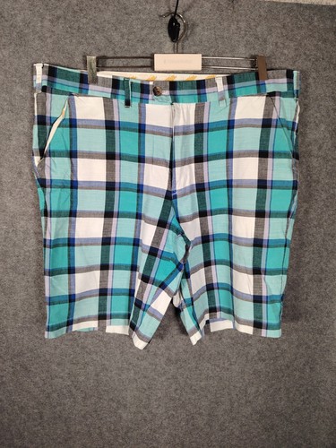 Men loudmouth blue white - loudmouth,