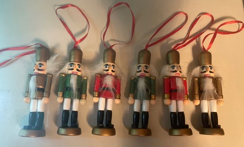 Christmas tree wooden - x,