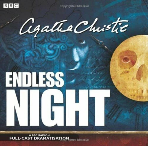 Endless night by - (bbc, audio)