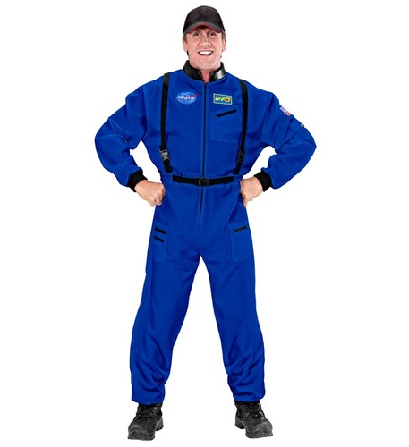 Widmann police officer - widmann, (dress