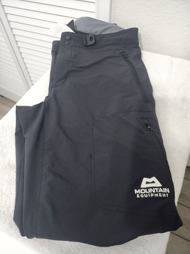 Mountain equipment men - mountain,