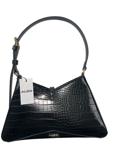Aldo julietta black - julietta,