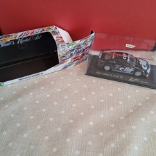 Minichamps 1:43 DTM 95 Opel