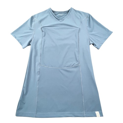 Lalabu mens large dad - lalabu,