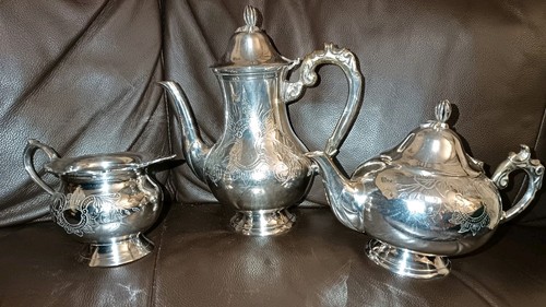 Coffee pot teapot - teapot,, jug