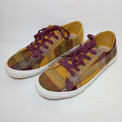Collection size 5 mustard - 5,
