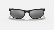 Ray-Ban RB2027 Predator 2