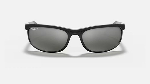 Ray ban rb2027 predator - predator, 2