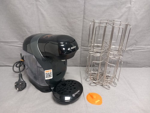 Bosch tassimo happy tas1102gb - happy,