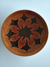 Vintage 1970s Poole Pottery