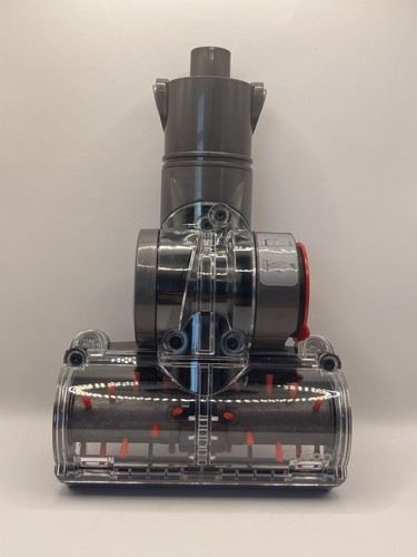 Genuine dyson dc14 mini - dyson,