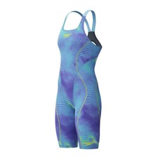 Speedo womens fastskin - womens,