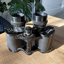 Pathescope 8X30 Binoculars 