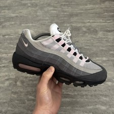 Nike Air Max 95 Trainers 110s