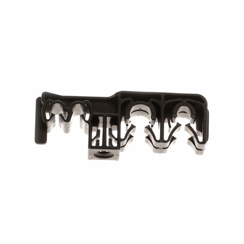 Genuine ford fiesta mk7 mk8 - fiesta,