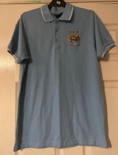 Job Lot Of 6 Manchester City