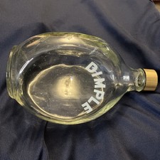 Vintage collectable haig - vintage,
