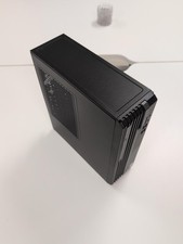 Acer Veriton X4665G D18W2