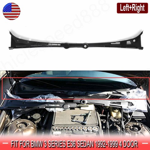 For bmw e36 - 2×for,