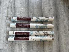 Fired Earth Graham & Brown