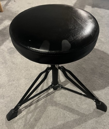 Drum stool - drum,