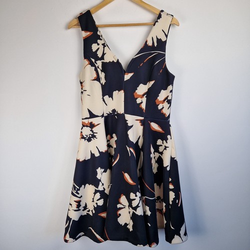 Maeve anthropologie amory - anthropologie,