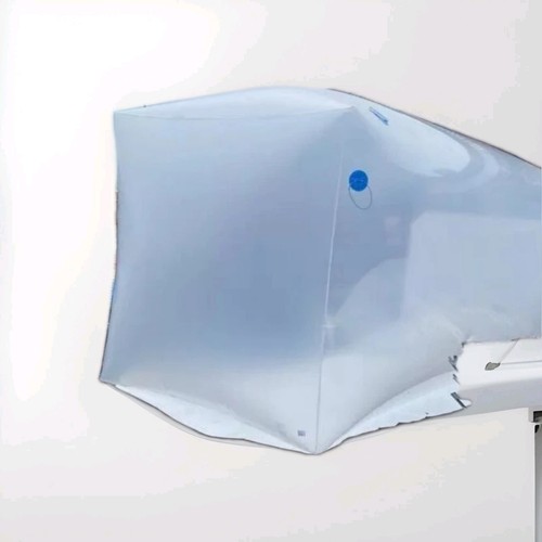 Vehicle medium indoor car - vehicle,