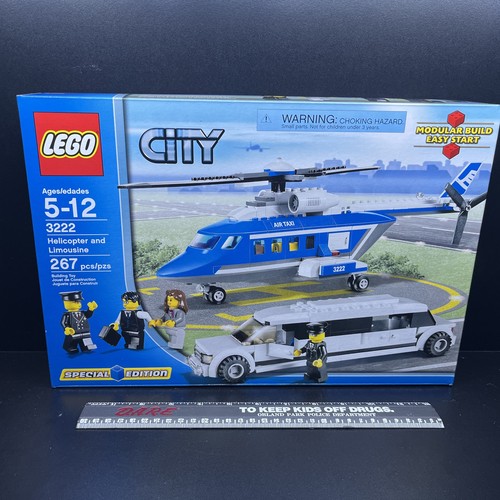 Lego town city - lego, private