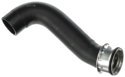Gates 0212 charge air - charge,