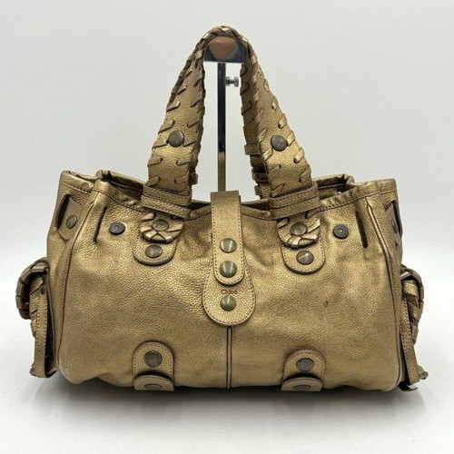 Auth chloe silverado - auth,